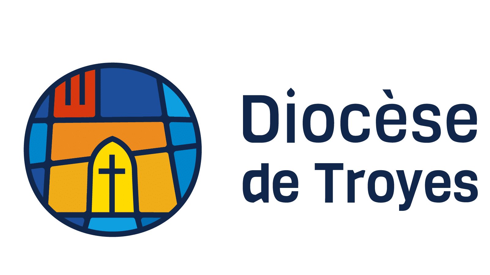 DIOCESE DE TROYES